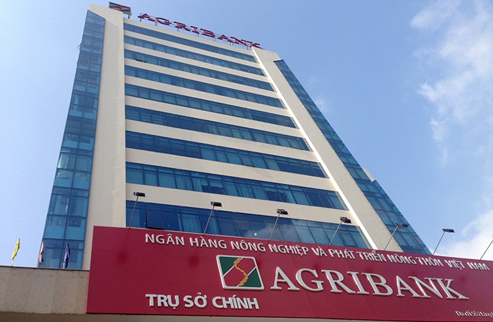 Điều kiện và quy trình vay tiền bằng sổ đỏ tại Agribank- Ảnh 1. Điều kiện và quy trình vay tiền bằng sổ đỏ tại Agribank- Ảnh 1.