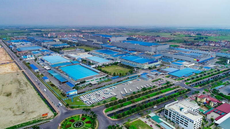 Ảnh minh họa Ảnh minh họa