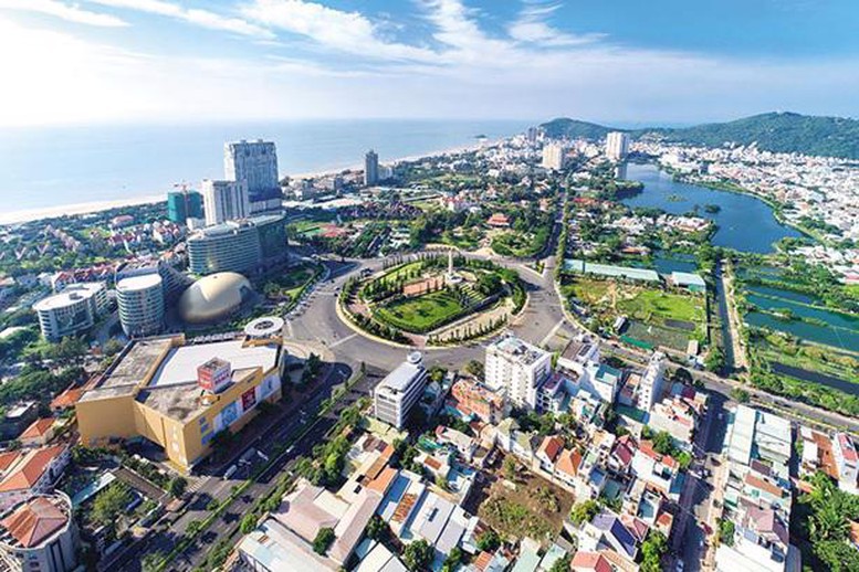 Sáng 30/6: Cả nước công bố Nghị quyết, Quyết định sáp nhập đơn vị hành chính, chỉ định nhân sự- Ảnh 1. Sáng 30/6: Cả nước công bố Nghị quyết, Quyết định sáp nhập đơn vị hành chính, chỉ định nhân sự- Ảnh 1.