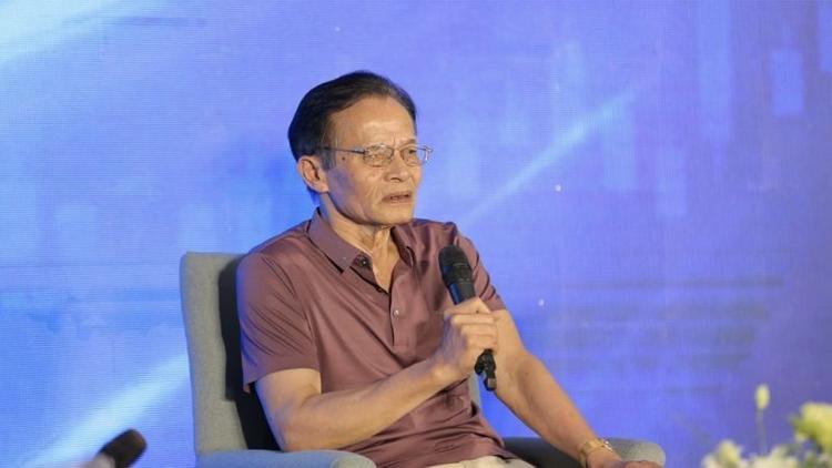 Thị trường bất động sản sẽ phát triển minh bạch với Trung tâm giao dịch bất động sản- Ảnh 2. Thị trường bất động sản sẽ phát triển minh bạch với Trung tâm giao dịch bất động sản- Ảnh 2.