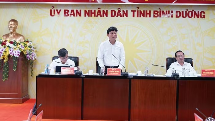 TP giàu nhất Việt Nam dự chi hơn 114.000 tỷ làm 2 đại dự án giao thông- Ảnh 2. TP giàu nhất Việt Nam dự chi hơn 114.000 tỷ làm 2 đại dự án giao thông- Ảnh 2.