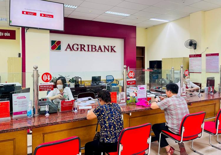 Vay 300 triệu trong 5 năm tại Agribank - mỗi tháng trả bao nhiêu tiền lãi?- Ảnh 2. Vay 300 triệu trong 5 năm tại Agribank - mỗi tháng trả bao nhiêu tiền lãi?- Ảnh 2.