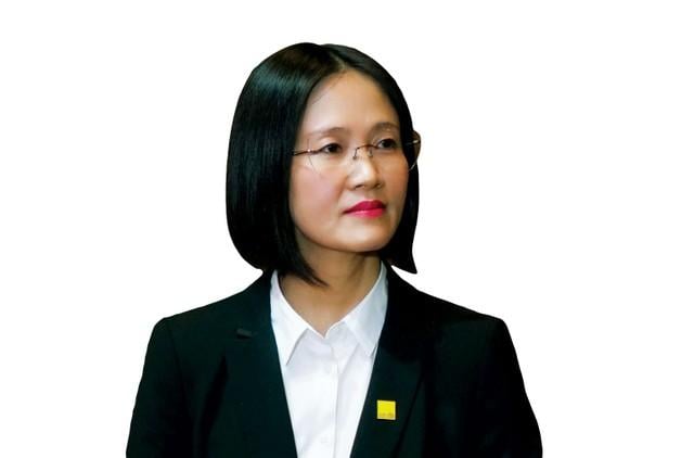 Chung cư Hà Nội: Giá trên thị trường thứ cấp sẽ tiếp tục có sự điều chỉnh- Ảnh 1.