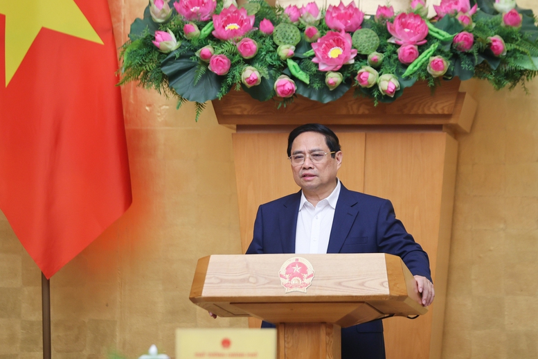240 tỷ USD vốn dự án tồn đọng và hơn 200.000ha đất đang được giải quyết tích cực- Ảnh 1. 240 tỷ USD vốn dự án tồn đọng và hơn 200.000ha đất đang được giải quyết tích cực- Ảnh 1.