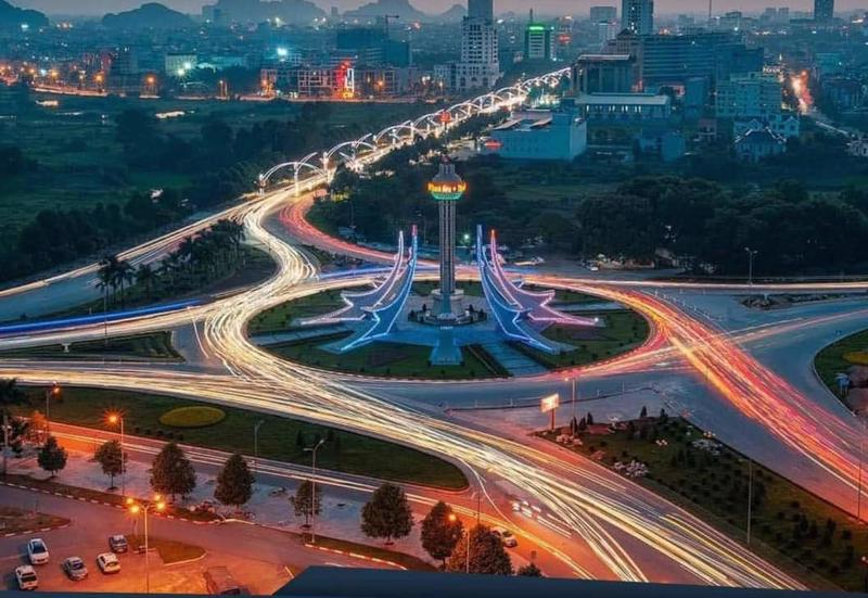 Du lịch Thanh Hóa dẫn đầu cả nước: Bước đệm cho bất động sản nghỉ dưỡng “cất cánh”- Ảnh 1. Du lịch Thanh Hóa dẫn đầu cả nước: Bước đệm cho bất động sản nghỉ dưỡng “cất cánh”- Ảnh 1.