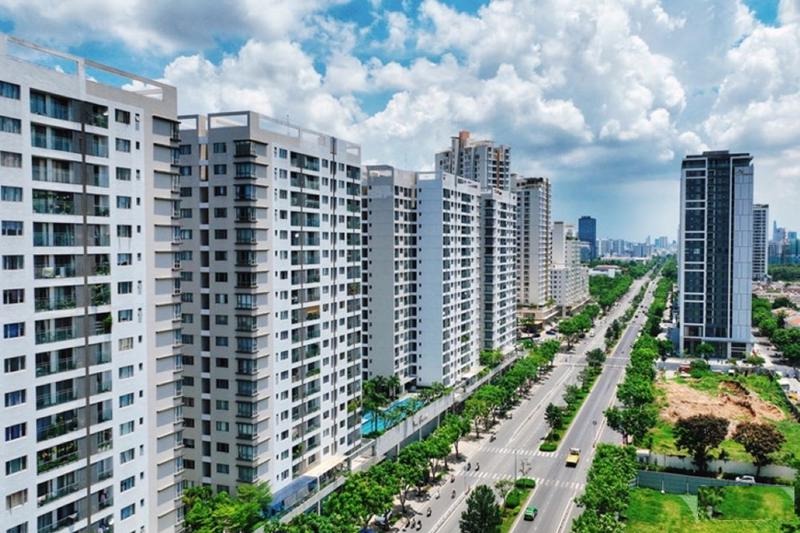 41 triệu sổ hồng giấy sắp tới có thể bị xóa bỏ, chuyện gì đang xảy ra?- Ảnh 2. 41 triệu sổ hồng giấy sắp tới có thể bị xóa bỏ, chuyện gì đang xảy ra?- Ảnh 2.