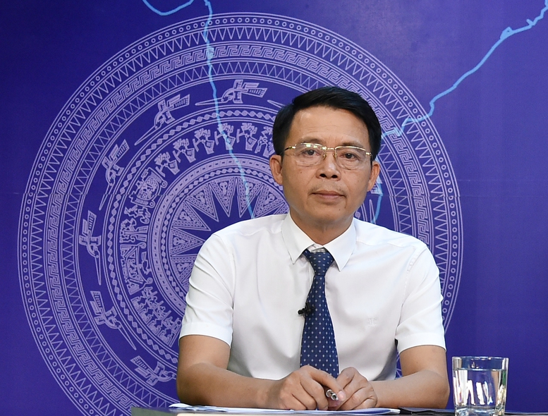 "Nghị quyết 201 có thể rút ngắn tới hơn 1.000 ngày làm nhà ở xã hội"- Ảnh 3. "Nghị quyết 201 có thể rút ngắn tới hơn 1.000 ngày làm nhà ở xã hội"- Ảnh 3.