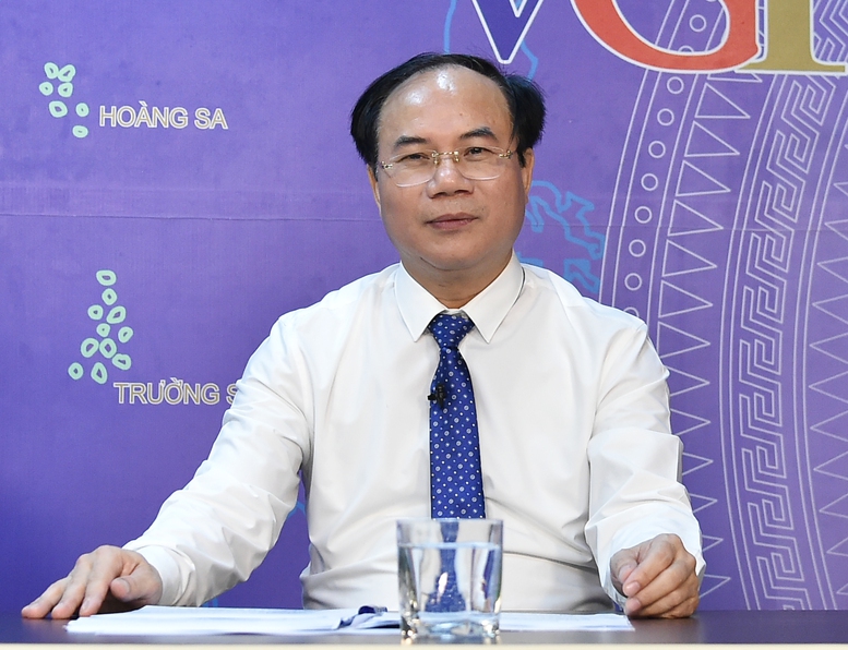 "Nghị quyết 201 có thể rút ngắn tới hơn 1.000 ngày làm nhà ở xã hội"- Ảnh 1. "Nghị quyết 201 có thể rút ngắn tới hơn 1.000 ngày làm nhà ở xã hội"- Ảnh 1.