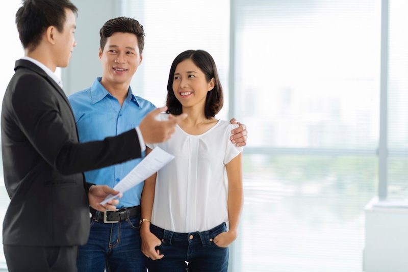 Tại sao nhà cấp 4 được yêu thích? Kinh nghiệm mua nhà cấp 4 giá rẻ- Ảnh 24. Tại sao nhà cấp 4 được yêu thích? Kinh nghiệm mua nhà cấp 4 giá rẻ- Ảnh 24.