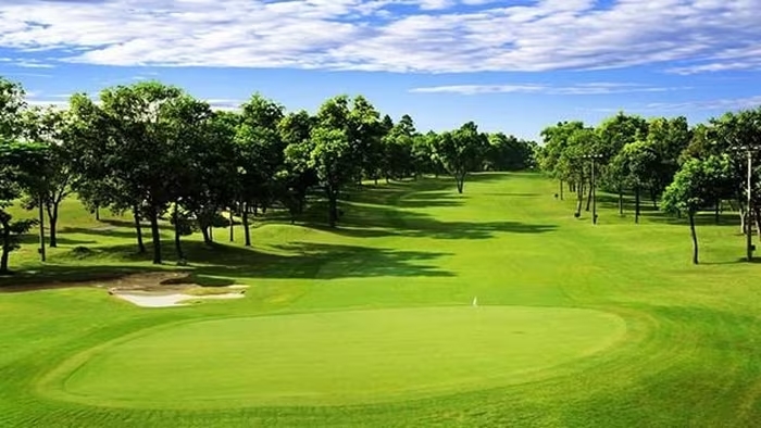 'Vựa lúa miền Bắc' tìm nhà đầu tư cho sân golf 67ha hơn 1.200 tỷ đồng- Ảnh 1. 'Vựa lúa miền Bắc' tìm nhà đầu tư cho sân golf 67ha hơn 1.200 tỷ đồng- Ảnh 1.