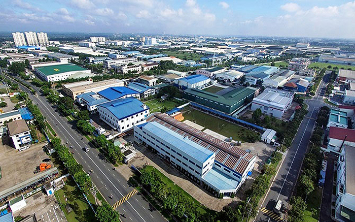 Ảnh minh họa Ảnh minh họa
