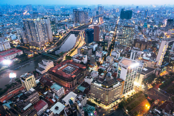 Bộ Xây dựng dự kiến nhiệm vụ của Sở Xây dựng tại địa phương sau sáp nhập- Ảnh 1. Bộ Xây dựng dự kiến nhiệm vụ của Sở Xây dựng tại địa phương sau sáp nhập- Ảnh 1.