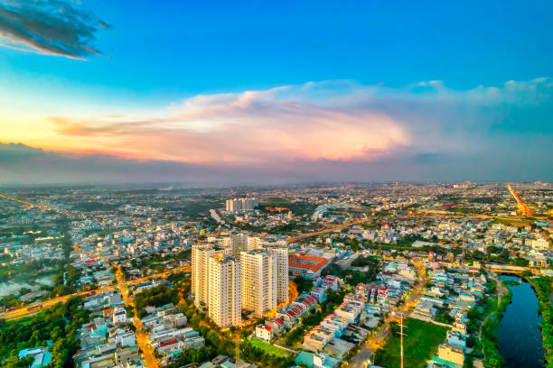 Quỹ Nhà ở quốc gia sẽ vận hành như thế nào?- Ảnh 1. Quỹ Nhà ở quốc gia sẽ vận hành như thế nào?- Ảnh 1.