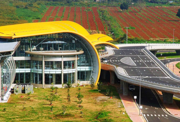Sân bay quốc tế đầu tiên của khu vực Tây Nguyên sắp được ‘lên đời’, đề xuất nâng cấp chuẩn 4E- Ảnh 2.