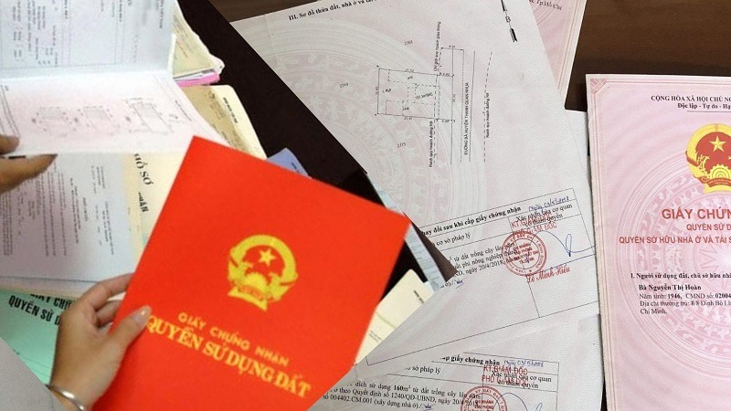 Từ bây giờ, thửa đất nằm trên địa bàn 2 xã có được cấp sổ đỏ không?- Ảnh 2. Từ bây giờ, thửa đất nằm trên địa bàn 2 xã có được cấp sổ đỏ không?- Ảnh 2.