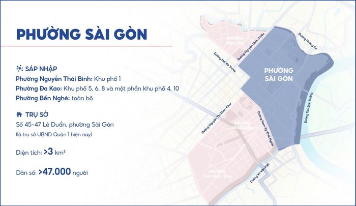 Siêu đô thị đông dân nhất Việt Nam hình thành phường mới: Tên gọi đậm dấu ấn lịch sử, giá bất động sản thuộc hàng đắt đỏ nhất thành phố- Ảnh 2. Siêu đô thị đông dân nhất Việt Nam hình thành phường mới: Tên gọi đậm dấu ấn lịch sử, giá bất động sản thuộc hàng đắt đỏ nhất thành phố- Ảnh 2.