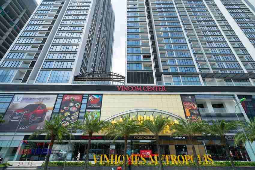 Giá 100 triệu đồng/m2: Từ ‘xa xỉ’ thành ‘bình dân’ trên thị trường chung cư Hà Nội- Ảnh 1. Giá 100 triệu đồng/m2: Từ ‘xa xỉ’ thành ‘bình dân’ trên thị trường chung cư Hà Nội- Ảnh 1.