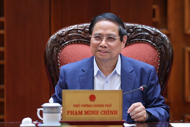 Thường trực Chính phủ cho ý kiến về 2 dự án luật và đề xuất chương trình lập pháp 2026- Ảnh 1. Thường trực Chính phủ cho ý kiến về 2 dự án luật và đề xuất chương trình lập pháp 2026- Ảnh 1.