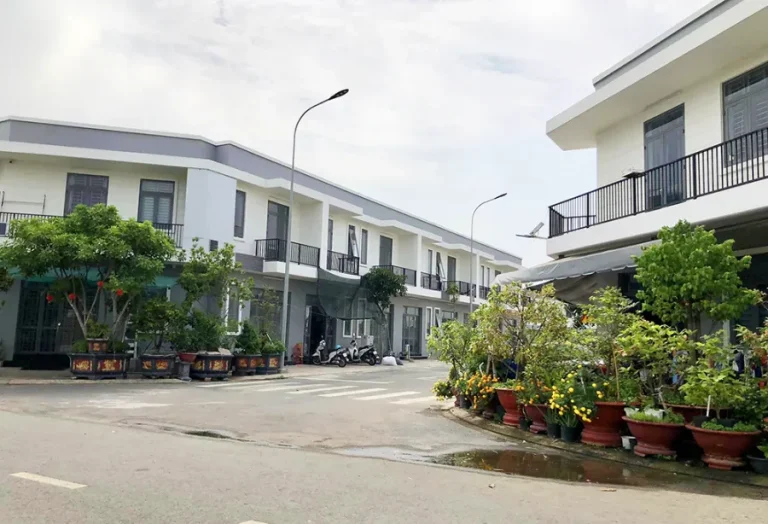 Cập nhật dự án, điều kiện và thủ tục mua nhà ở xã hội khu vực Bình Dương (cũ) mới nhất- Ảnh 2. Cập nhật dự án, điều kiện và thủ tục mua nhà ở xã hội khu vực Bình Dương (cũ) mới nhất- Ảnh 2.