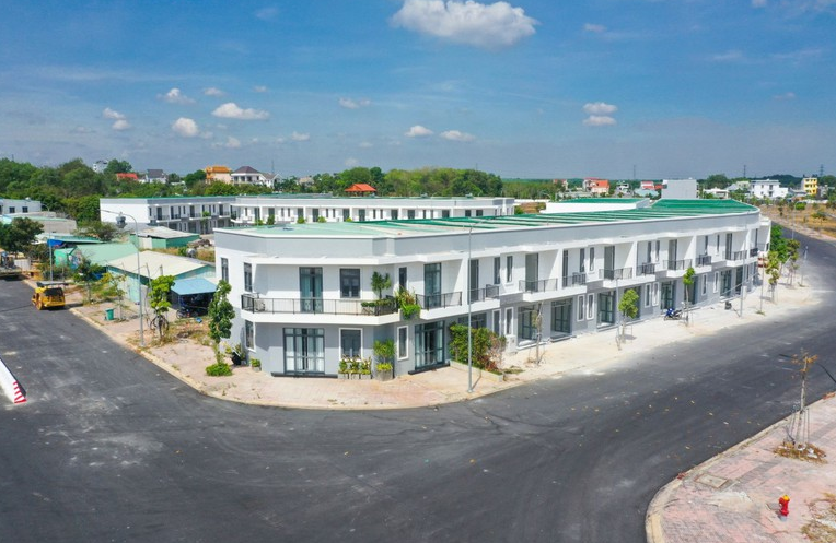 Cập nhật dự án, điều kiện và thủ tục mua nhà ở xã hội khu vực Bình Dương (cũ) mới nhất- Ảnh 1. Cập nhật dự án, điều kiện và thủ tục mua nhà ở xã hội khu vực Bình Dương (cũ) mới nhất- Ảnh 1.
