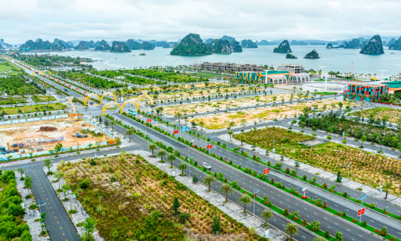 Đặc khu lớn bậc nhất Việt Nam vươn mình trở thành hình mẫu phát triển kinh tế biển và du lịch đẳng cấp quốc tế- Ảnh 3. Đặc khu lớn bậc nhất Việt Nam vươn mình trở thành hình mẫu phát triển kinh tế biển và du lịch đẳng cấp quốc tế- Ảnh 3.