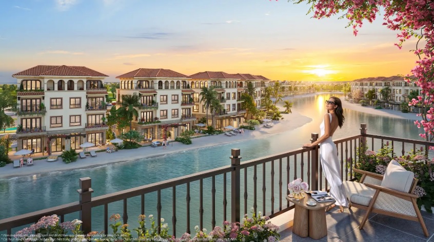 Tâm điểm phồn hoa Isla Bella - Bệ phóng thịnh vượng cho nhà đầu tư- Ảnh 3. Tâm điểm phồn hoa Isla Bella - Bệ phóng thịnh vượng cho nhà đầu tư- Ảnh 3.