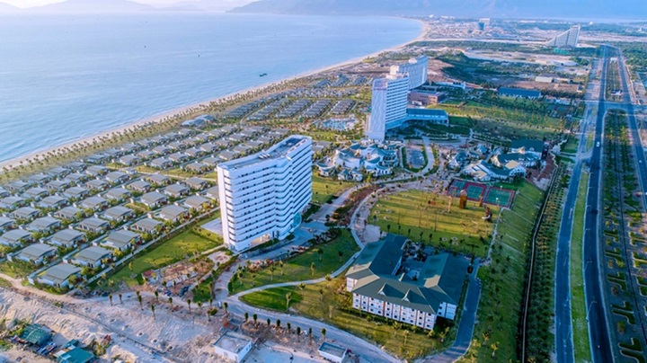 Cam Ranh thuộc tỉnh nào? Quy hoạch Cam Ranh và tình hình thị trường BĐS Cam Ranh- Ảnh 4. Cam Ranh thuộc tỉnh nào? Quy hoạch Cam Ranh và tình hình thị trường BĐS Cam Ranh- Ảnh 4.