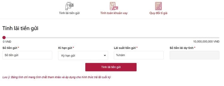 1 tỷ gửi ngân hàng Agribank lãi suất bao nhiêu, kỳ hạn nào lãi suất cao nhất?- Ảnh 3. 1 tỷ gửi ngân hàng Agribank lãi suất bao nhiêu, kỳ hạn nào lãi suất cao nhất?- Ảnh 3.