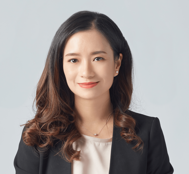 Căn hộ Hà Nội tiếp tục tăng giá trên thị trường sơ cấp và thứ cấp- Ảnh 1.