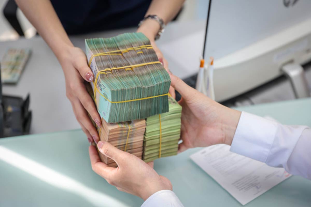 Room tín dụng từng là cần thiết, nhưng đã đến lúc gỡ bỏ để xây dựng một thị trường tín dụng minh bạch, hiệu quả