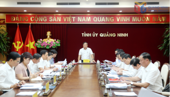 Đầu tư 5.500 tỷ xây dựng 2 tuyến đường ven ‘vịnh Sydney’ của Việt Nam- Ảnh 1. Đầu tư 5.500 tỷ xây dựng 2 tuyến đường ven ‘vịnh Sydney’ của Việt Nam- Ảnh 1.