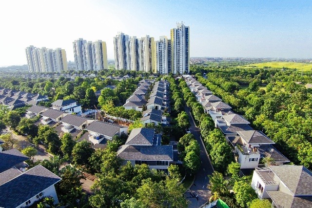 Vì đâu bất động sản Hưng Yên hết thời tăng 'nóng'?- Ảnh 4. Vì đâu bất động sản Hưng Yên hết thời tăng 'nóng'?- Ảnh 4.