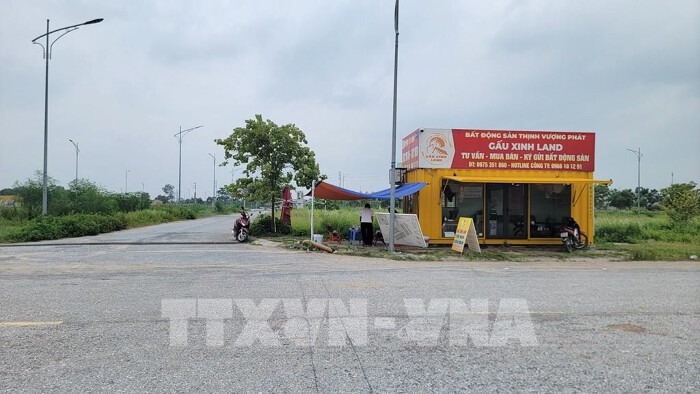 Vì đâu bất động sản Hưng Yên hết thời tăng 'nóng'?- Ảnh 2. Vì đâu bất động sản Hưng Yên hết thời tăng 'nóng'?- Ảnh 2.