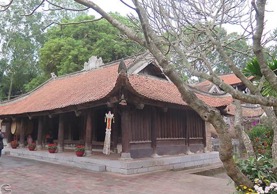 Việt Nam chính thức có thêm một Di sản Thế giới- Ảnh 2.