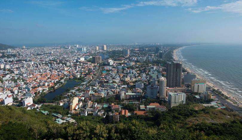 Chính quyền hai cấp đi vào hoạt động mở ra cơ hội mới cho thị trường bất động sản- Ảnh 2. Chính quyền hai cấp đi vào hoạt động mở ra cơ hội mới cho thị trường bất động sản- Ảnh 2.