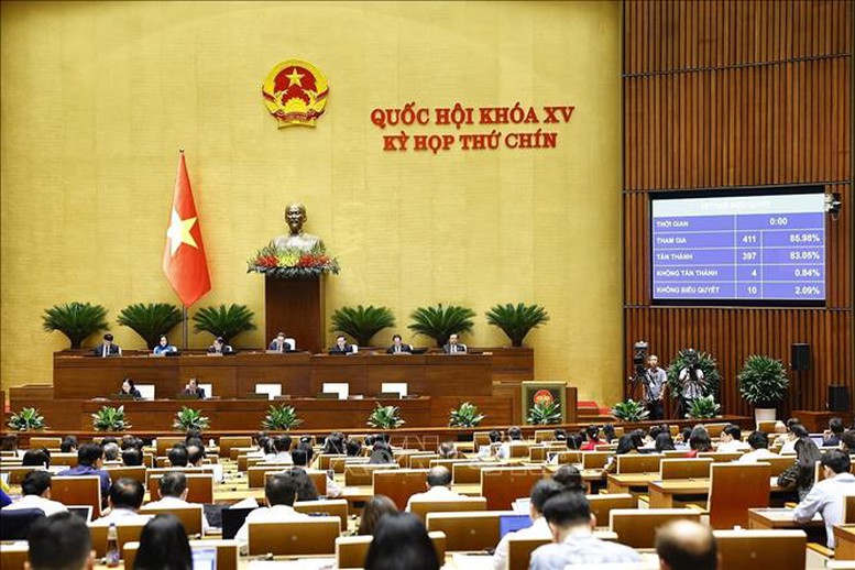Quy chế hoạt động Hội đồng thẩm định độc lập xử lý khó khăn, vướng mắc do quy định của pháp luật- Ảnh 1. Quy chế hoạt động Hội đồng thẩm định độc lập xử lý khó khăn, vướng mắc do quy định của pháp luật- Ảnh 1.