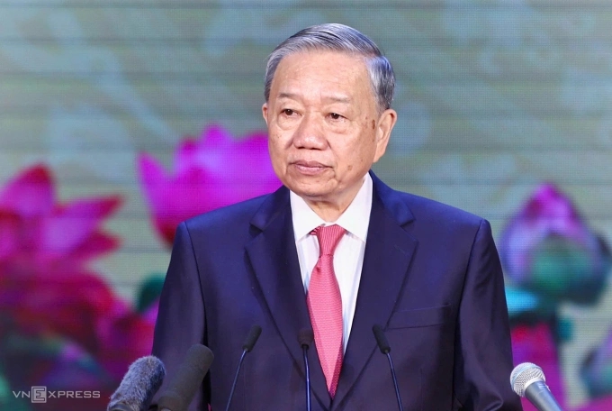 Nâng cao chất lượng cán bộ làm công tác tham mưu của cấp ủy- Ảnh 1. Nâng cao chất lượng cán bộ làm công tác tham mưu của cấp ủy- Ảnh 1.