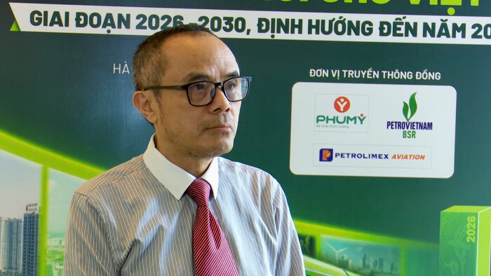 Đổi mới mô hình tăng trưởng: Việt Nam học được gì từ các nền kinh tế đi trước?- Ảnh 2. Đổi mới mô hình tăng trưởng: Việt Nam học được gì từ các nền kinh tế đi trước?- Ảnh 2.