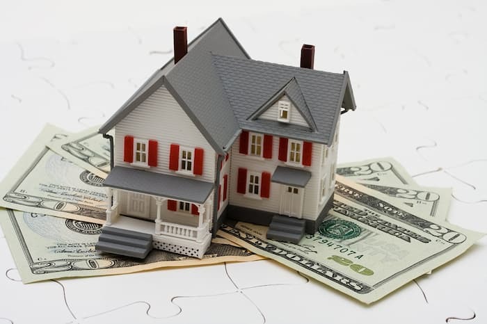 Từ bây giờ, sẽ miễn lệ phí trước bạ nhà đất đối với các trường hợp này- Ảnh 2. Từ bây giờ, sẽ miễn lệ phí trước bạ nhà đất đối với các trường hợp này- Ảnh 2.