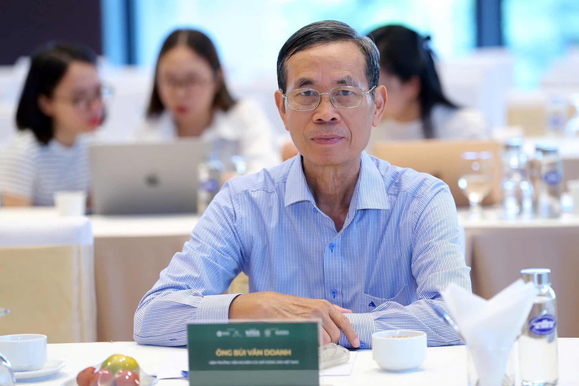 Bắt sóng hạ tầng và nền giá, nhà đầu tư 'ôm tiền' rời Hà Nội vào Đông Bắc TP.HCM săn 'gà đẻ trứng vàng'- Ảnh 3. Bắt sóng hạ tầng và nền giá, nhà đầu tư 'ôm tiền' rời Hà Nội vào Đông Bắc TP.HCM săn 'gà đẻ trứng vàng'- Ảnh 3.