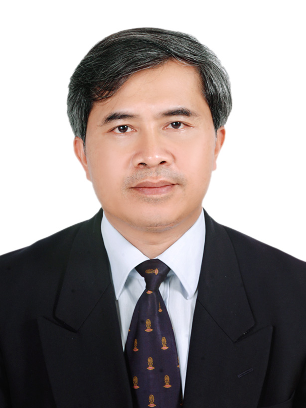 Gỡ điểm nghẽn nhà ở để tạo đà cho tăng trưởng bền vững- Ảnh 2.