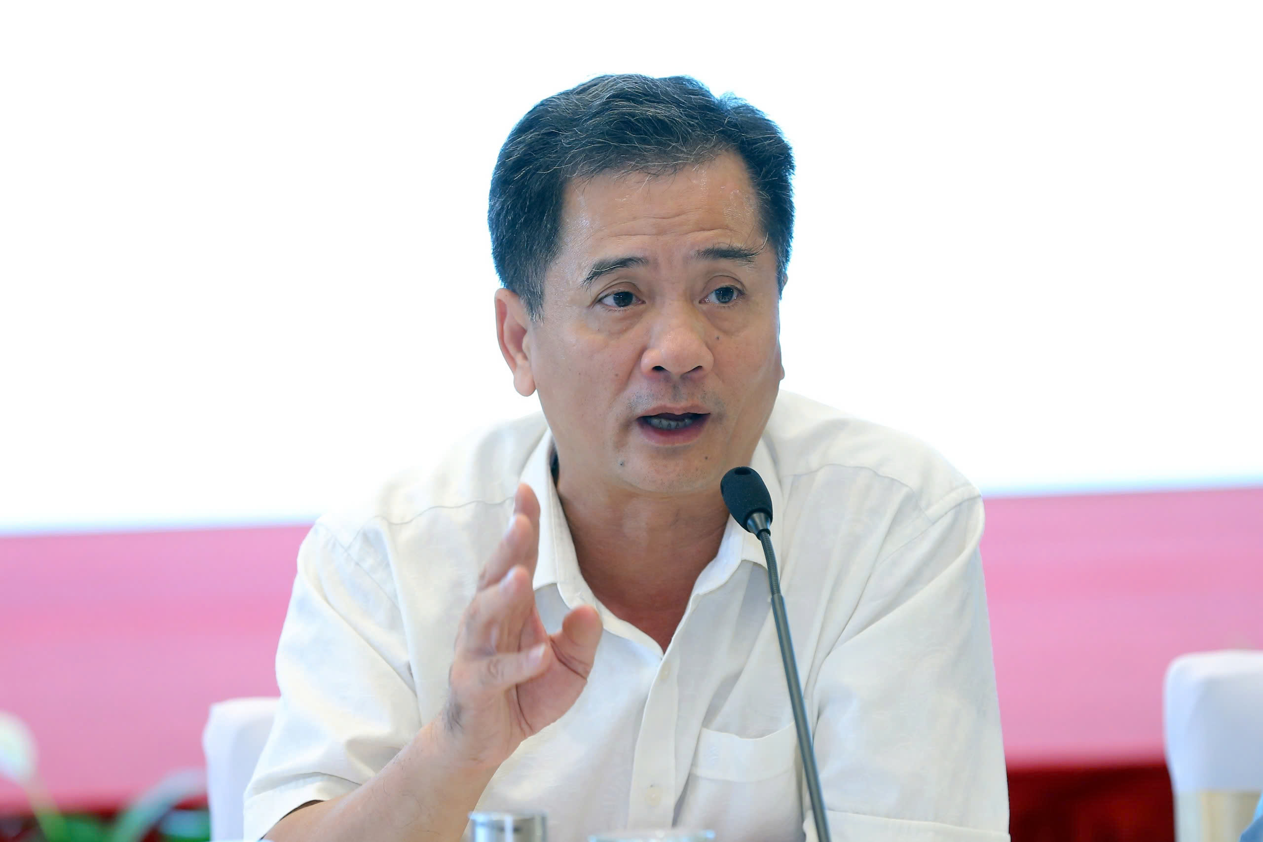 Dòng tiền tìm về giá trị thực, bất động sản khu vực nào được nhà đầu tư săn đón?- Ảnh 2.