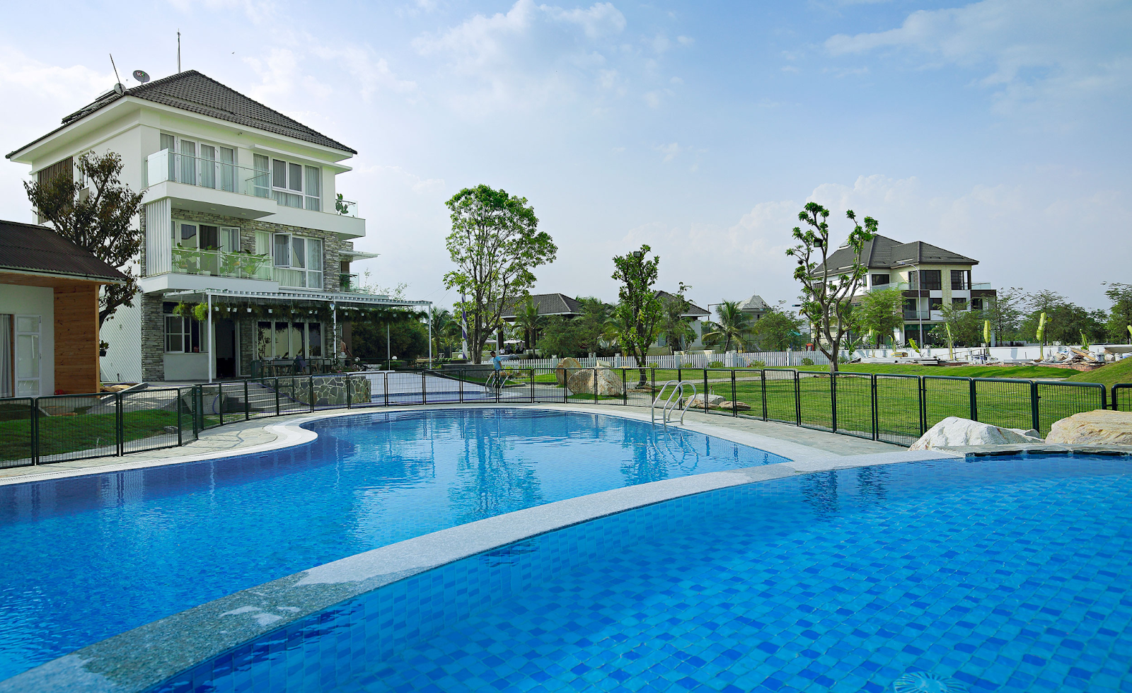 Thuế bất động sản thứ 2 là gì? Khi nào đánh thuế bất động sản thứ 2?- Ảnh 2. Thuế bất động sản thứ 2 là gì? Khi nào đánh thuế bất động sản thứ 2?- Ảnh 2.