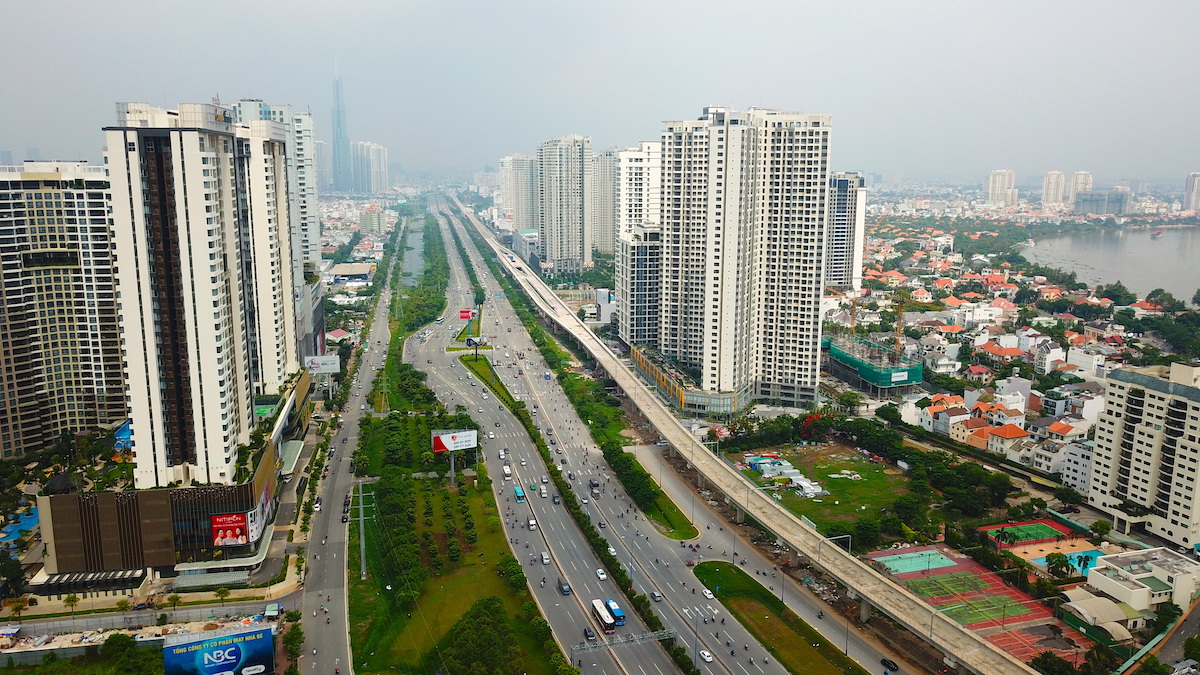 Thuế bất động sản thứ 2 là gì? Khi nào đánh thuế bất động sản thứ 2?- Ảnh 4. Thuế bất động sản thứ 2 là gì? Khi nào đánh thuế bất động sản thứ 2?- Ảnh 4.