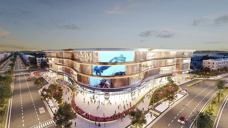 Lần đầu tiên AEON ra mắt rạp chiếu phim tại thị trường Việt Nam, tọa lạc ngay trung tâm thương mại lớn nhất Hải Phòng- Ảnh 2. Lần đầu tiên AEON ra mắt rạp chiếu phim tại thị trường Việt Nam, tọa lạc ngay trung tâm thương mại lớn nhất Hải Phòng- Ảnh 2.