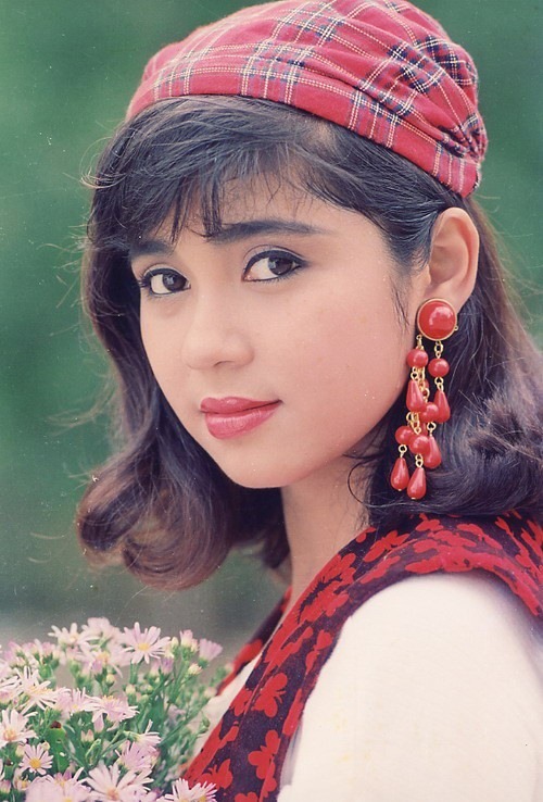 Chốn đi về của 'người đẹp Tây Đô' giữa lòng thành phố: Biệt thự gần 3.000m2 đậm phong cách Nhật, ưu tiên thiền và nghỉ dưỡng- Ảnh 6. Chốn đi về của 'người đẹp Tây Đô' giữa lòng thành phố: Biệt thự gần 3.000m2 đậm phong cách Nhật, ưu tiên thiền và nghỉ dưỡng- Ảnh 6.