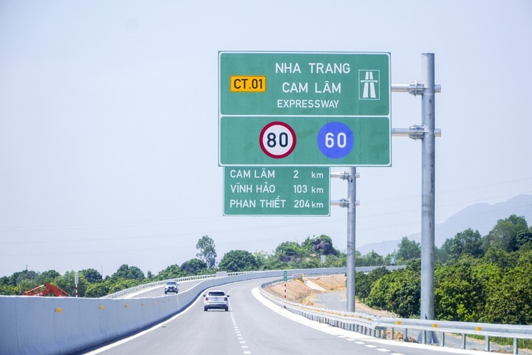 Tập đoàn Sơn Hải làm việc với chính quyền sau khi chỉ ra điều bất thường trong cáo buộc làm nứt nhà dân- Ảnh 1. Tập đoàn Sơn Hải làm việc với chính quyền sau khi chỉ ra điều bất thường trong cáo buộc làm nứt nhà dân- Ảnh 1.