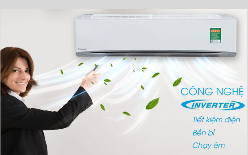 Chuyên gia mách bạn 10+ cách dùng điều hoà tiết kiệm điện nhất- Ảnh 4.