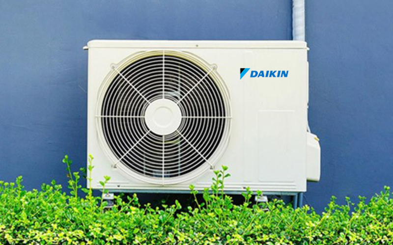 Chuyên gia mách bạn 10+ cách dùng điều hoà tiết kiệm điện nhất- Ảnh 1.