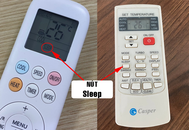 Chuyên gia mách bạn 10+ cách dùng điều hoà tiết kiệm điện nhất- Ảnh 3.